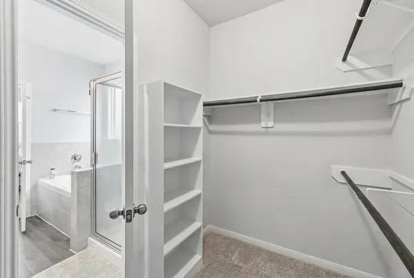 $2,550 | 5018 Yello Ginko Trail, Spring, TX 77373