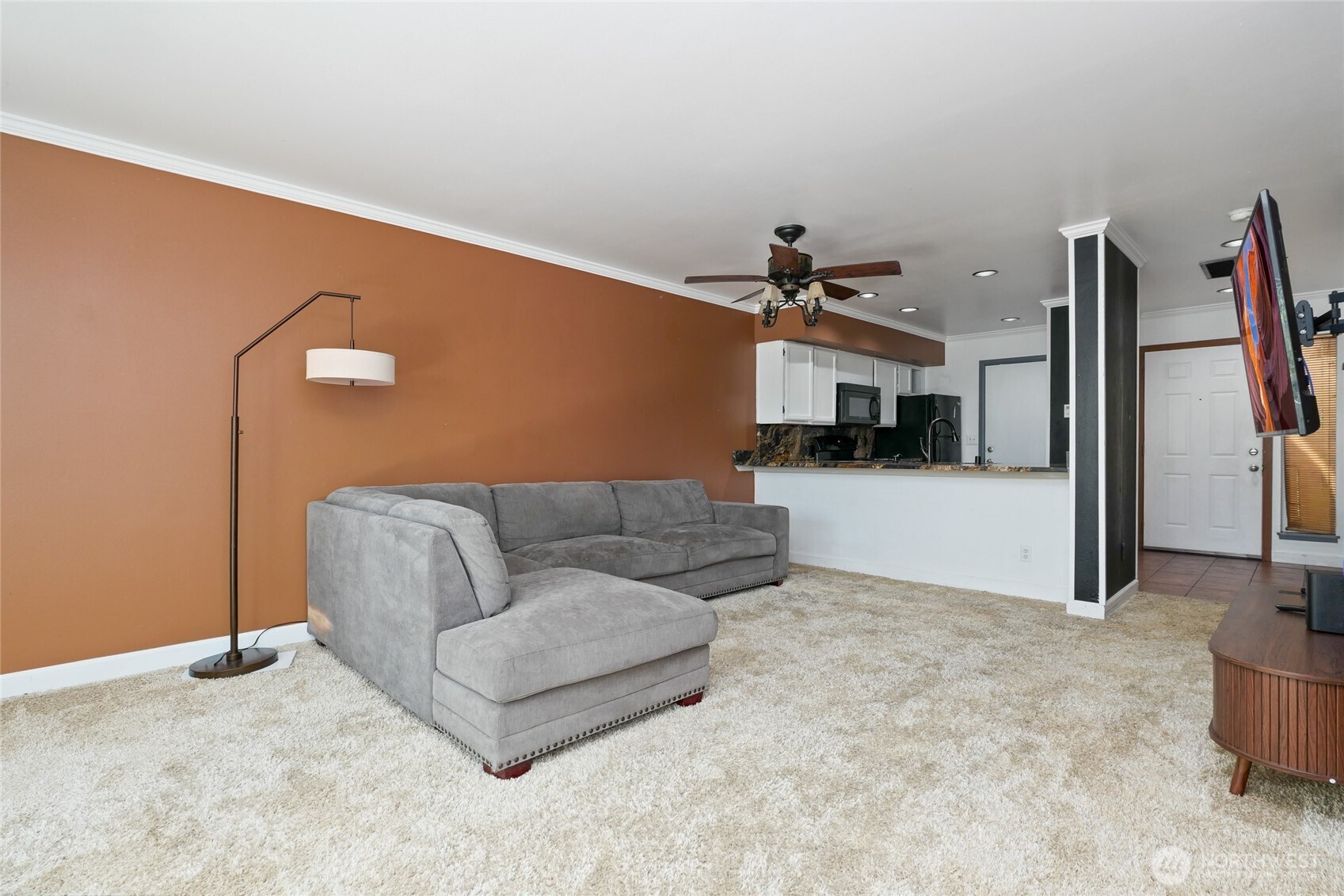 501 23rd Avenue South, Unit C3 Seattle, WA 98144 - Photo 5 of 20