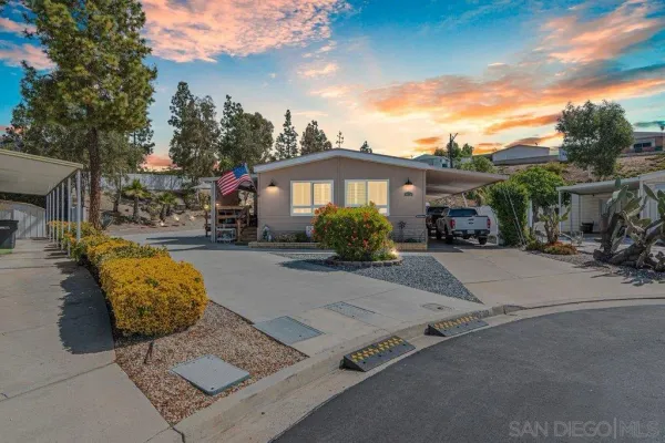 $565,000 | 28730 Via El Avion, Murrieta, CA 92563