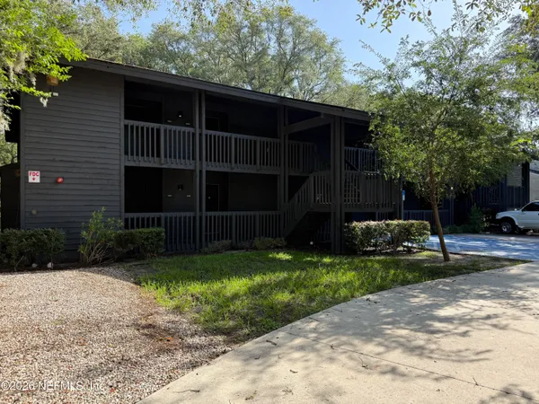 $1,200 | 3145 Ravines Road, Unit 3422, Middleburg, FL 32068