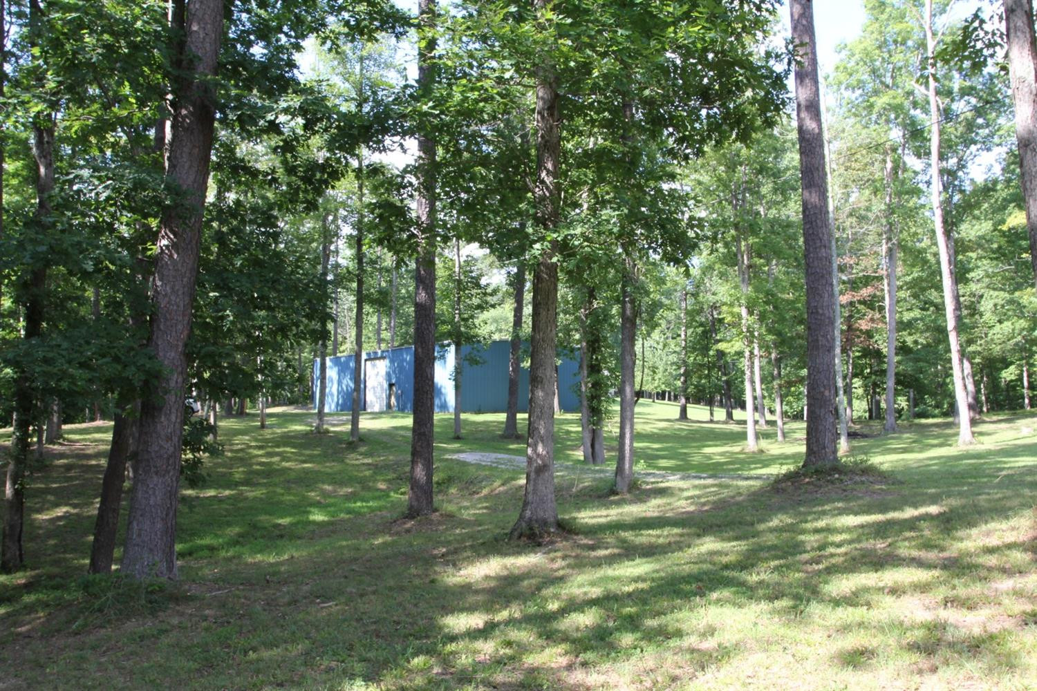 5210 London Dock Road London, KY 40744 - Photo 37 of 73 Listing Photo