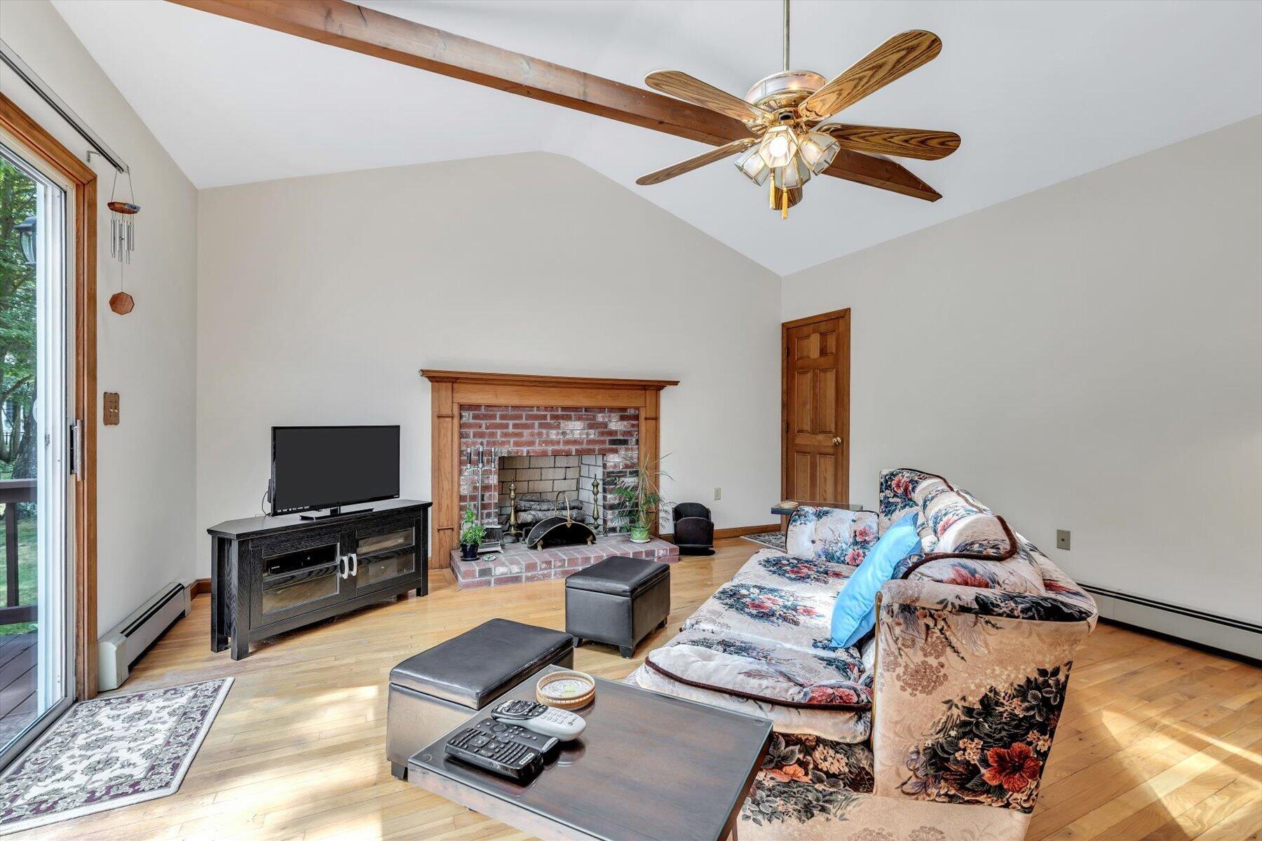 25 Wiley Post Road East Falmouth, MA 02536 - Photo 14 of 34 30-IMGP4692