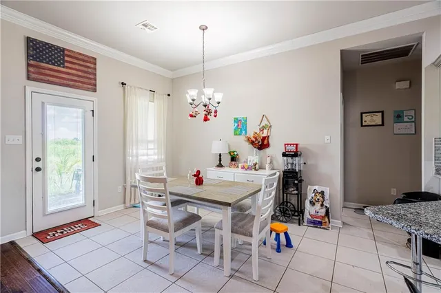 $290,000 | 214 Ashton Oaks Lane, Luling, LA 70070