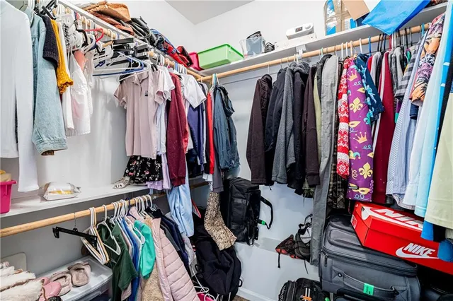 $290,000 | 214 Ashton Oaks Lane, Luling, LA 70070