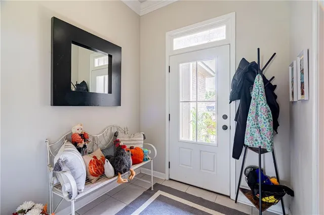 $290,000 | 214 Ashton Oaks Lane, Luling, LA 70070