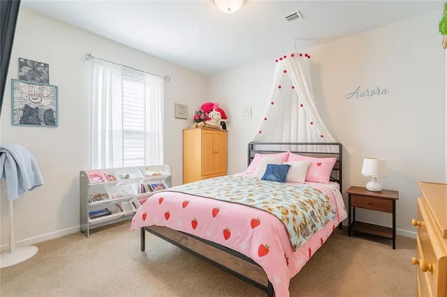 $290,000 | 214 Ashton Oaks Lane, Luling, LA 70070