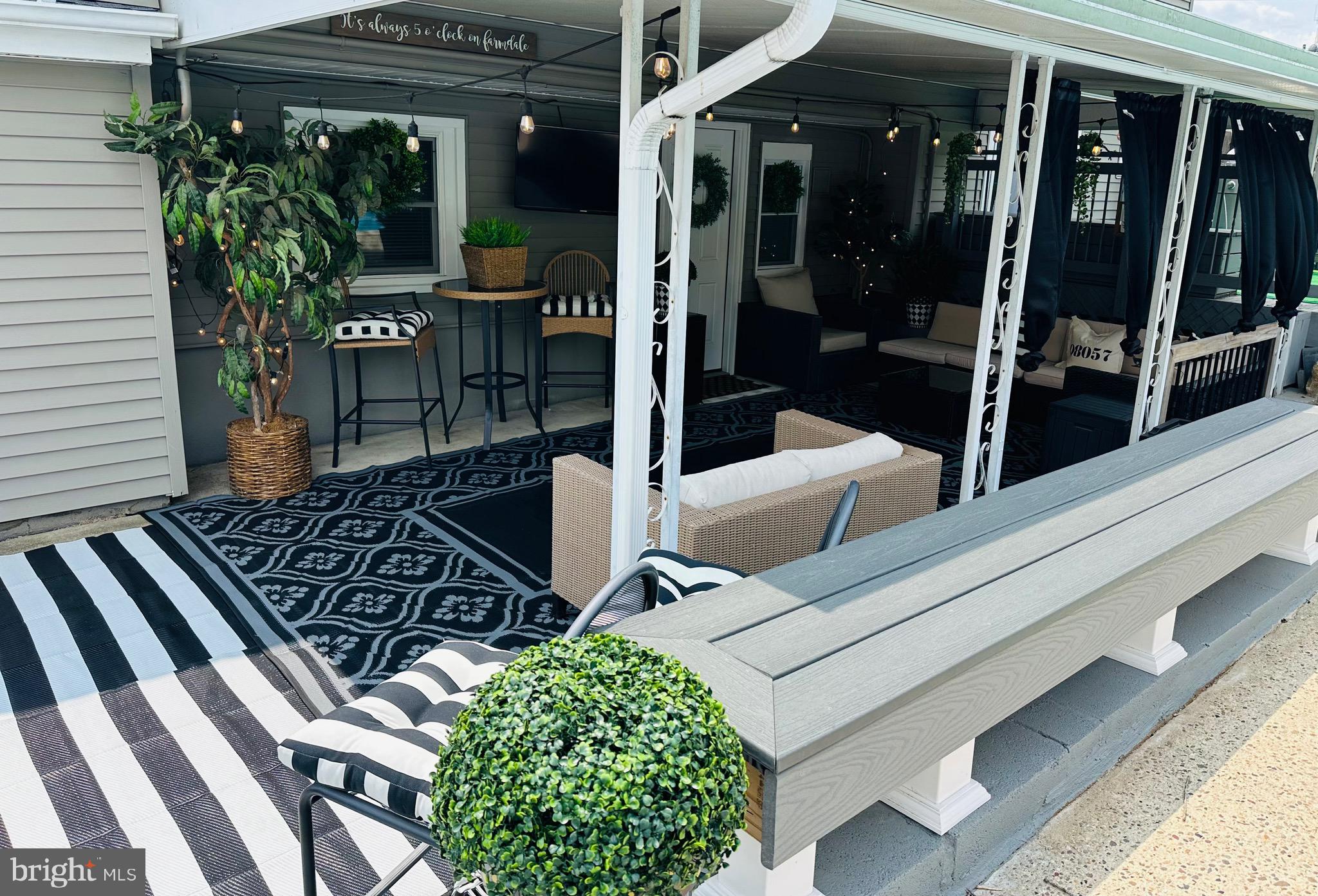 333 Farmdale Road Moorestown, NJ 08057 - Photo 39 of 45