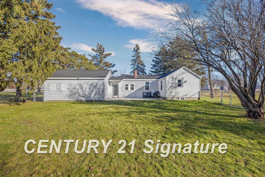 5875 North Center Road Saginaw, MI 48604 - Photo 24 of 27