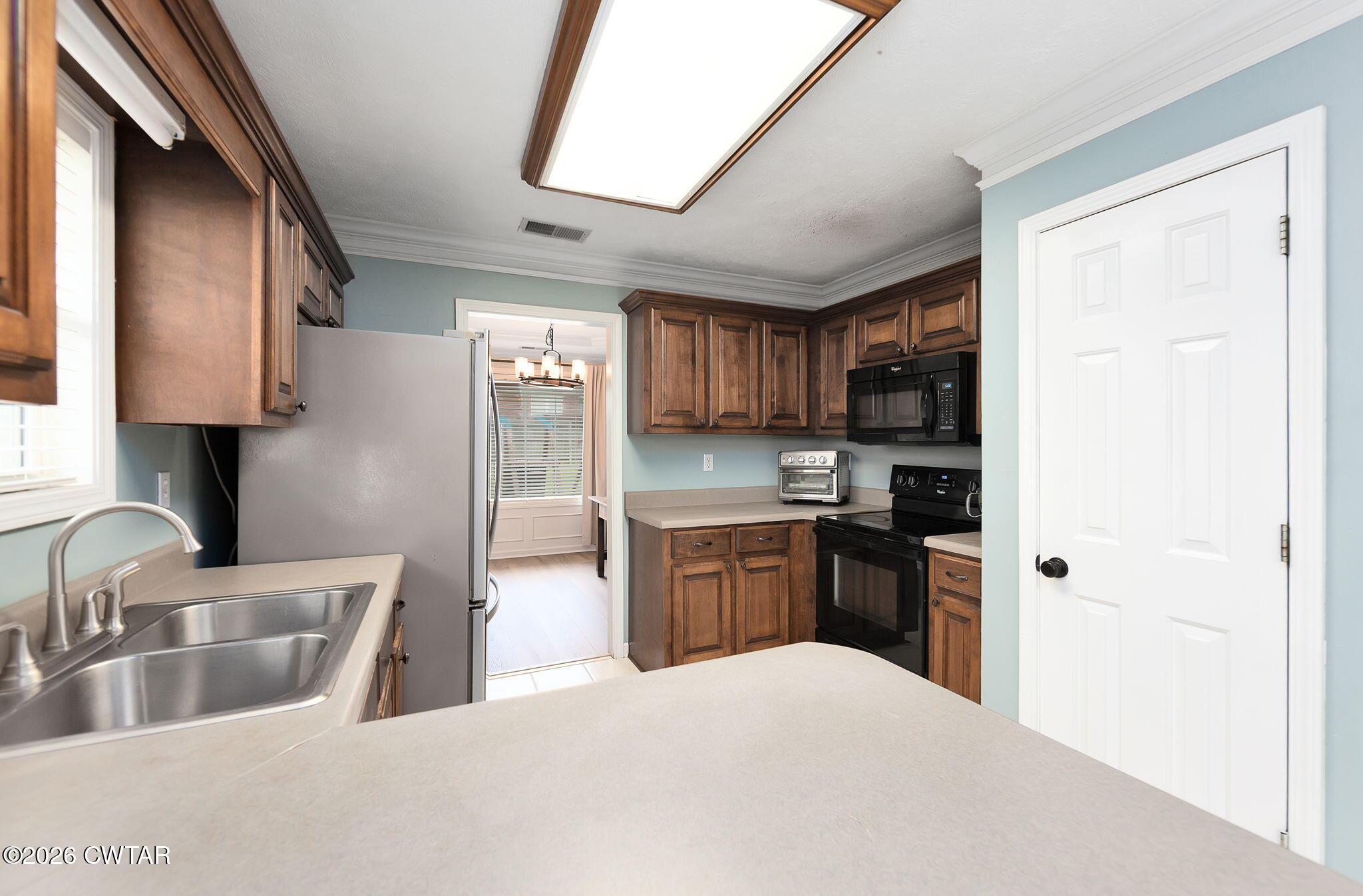 185 Rooker Drive Jackson, TN 38305 - Photo 13 of 24 Completed-11