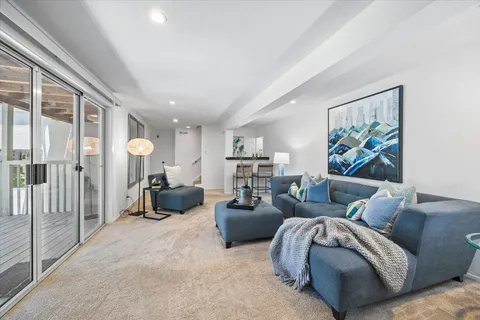 $2,815,000 | 35 Tulip Court, Burlingame, CA 94010