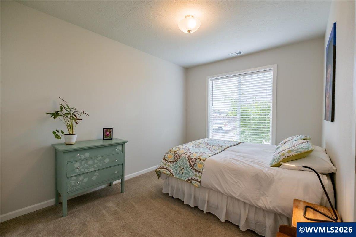 6222 Northeast Meander Street Albany, OR 97321 - Photo 18 of 50