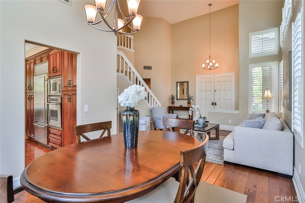 5205 Pesto Way Oak Park, CA 91377 - Photo 13 of 71