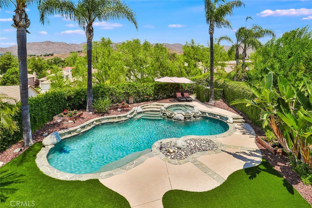 5205 Pesto Way Oak Park, CA 91377 - Photo 2 of 71