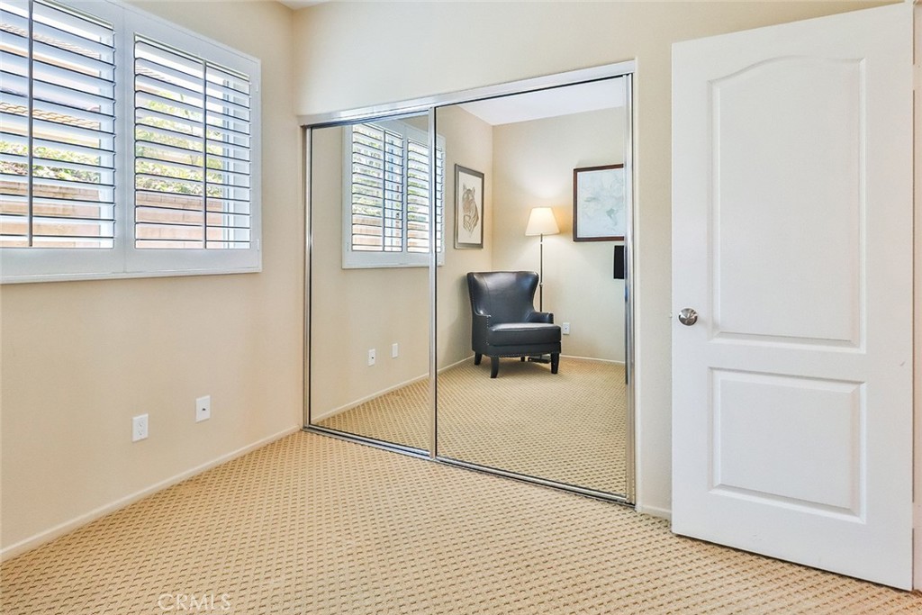 5205 Pesto Way Oak Park, CA 91377 - Photo 28 of 71