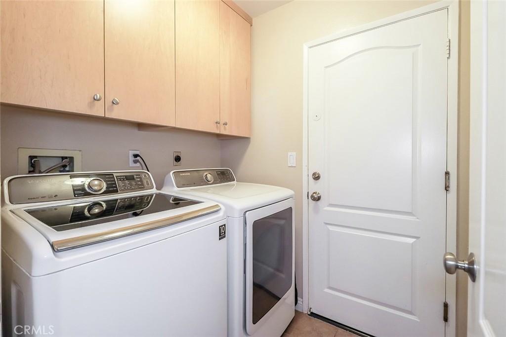 5205 Pesto Way Oak Park, CA 91377 - Photo 30 of 71