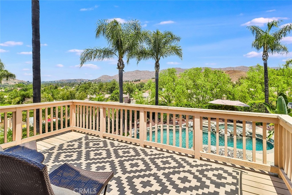 5205 Pesto Way Oak Park, CA 91377 - Photo 41 of 71