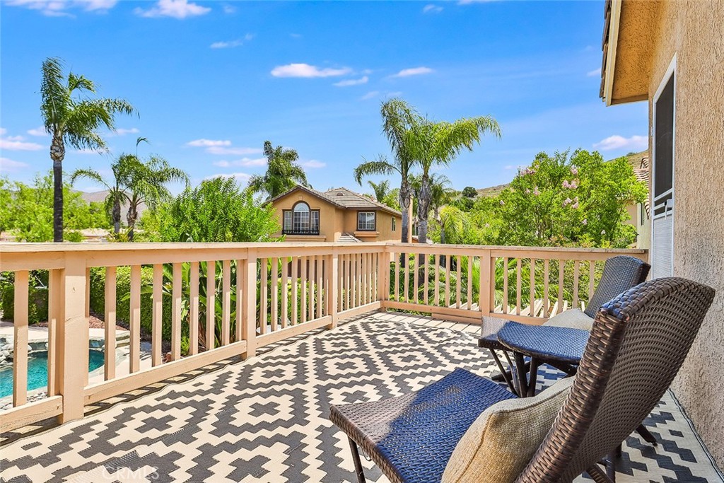 5205 Pesto Way Oak Park, CA 91377 - Photo 42 of 71