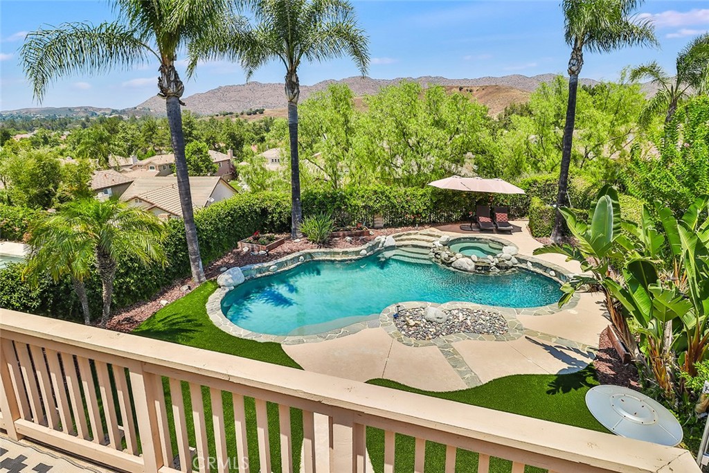 5205 Pesto Way Oak Park, CA 91377 - Photo 43 of 71