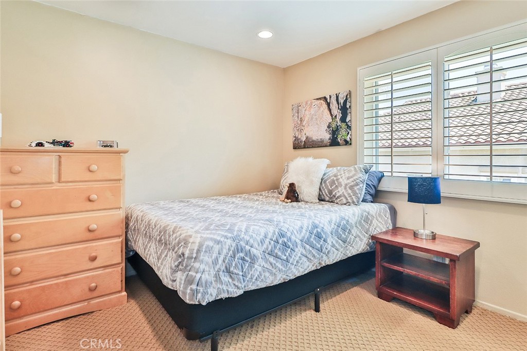 5205 Pesto Way Oak Park, CA 91377 - Photo 48 of 71