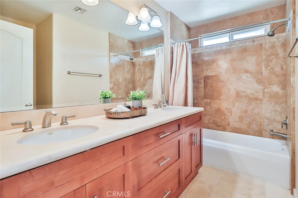 5205 Pesto Way Oak Park, CA 91377 - Photo 51 of 71