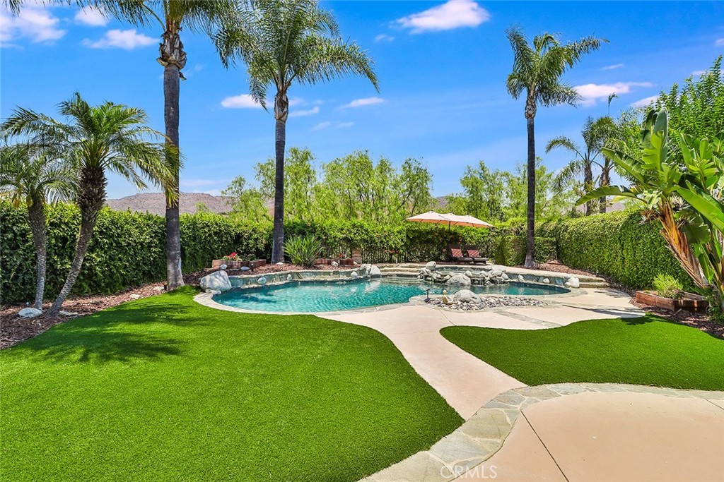 5205 Pesto Way Oak Park, CA 91377 - Photo 54 of 71