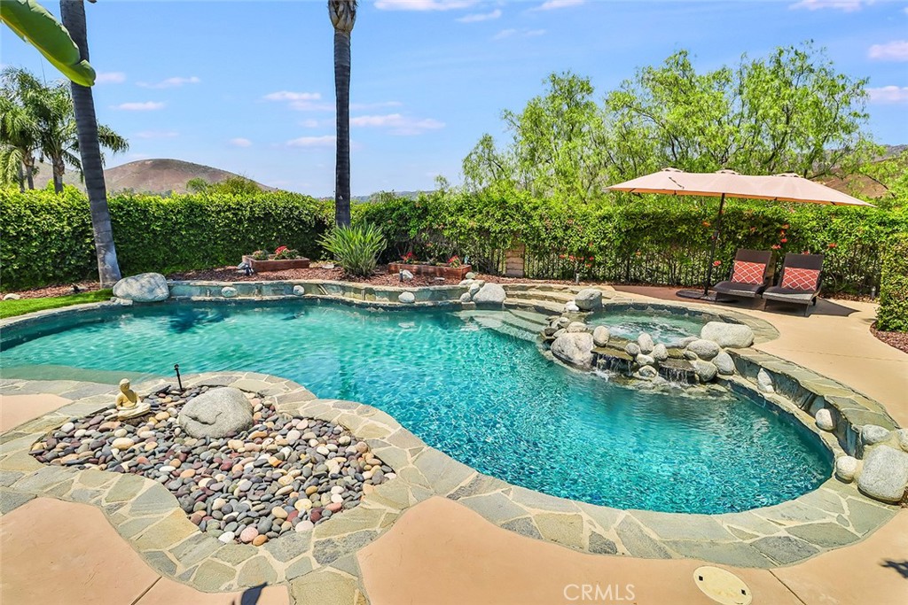 5205 Pesto Way Oak Park, CA 91377 - Photo 57 of 71