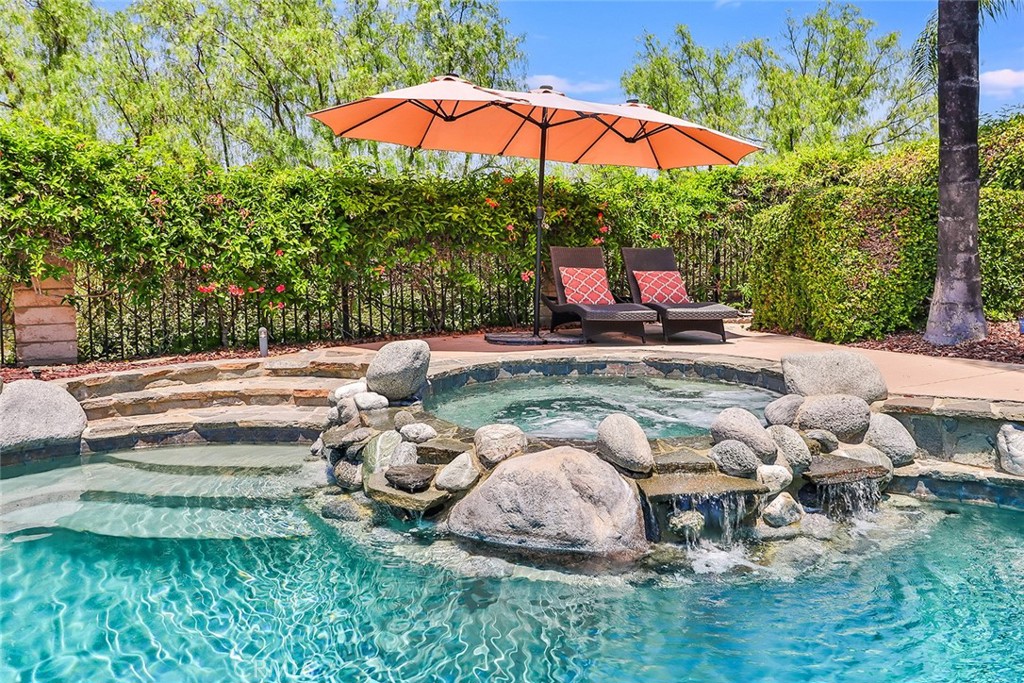 5205 Pesto Way Oak Park, CA 91377 - Photo 58 of 71