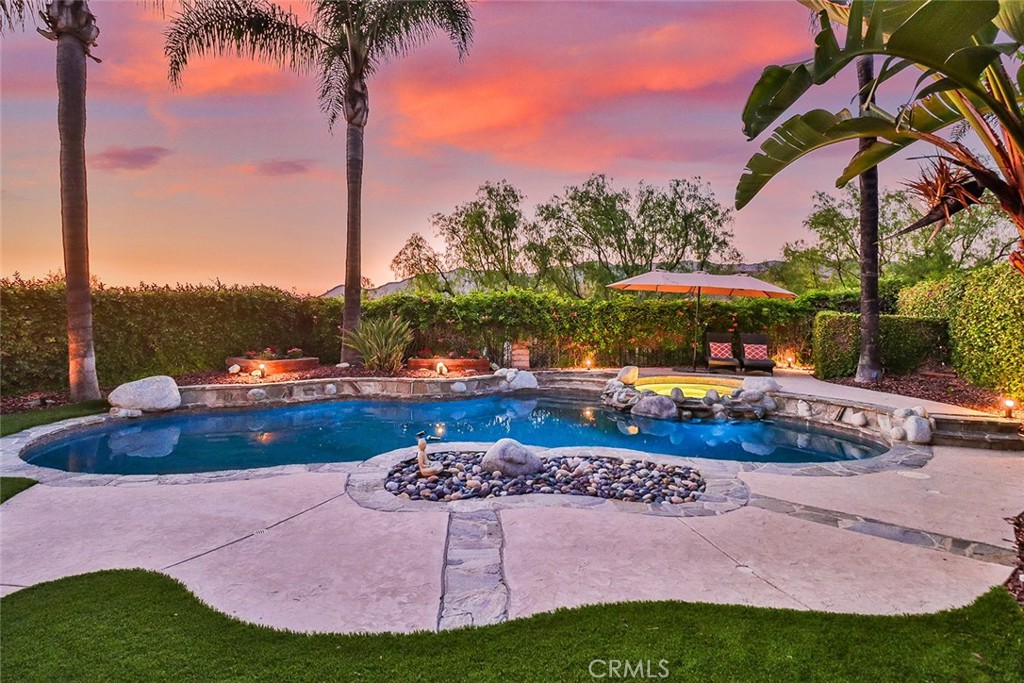 5205 Pesto Way Oak Park, CA 91377 - Photo 64 of 71