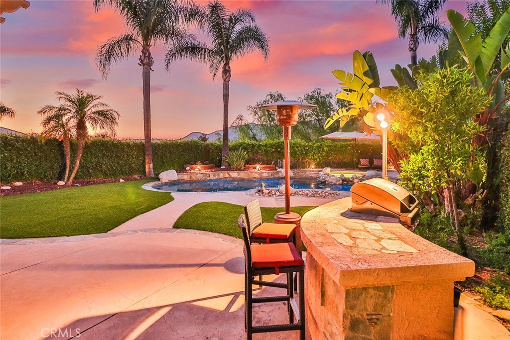 5205 Pesto Way Oak Park, CA 91377 - Photo 66 of 71