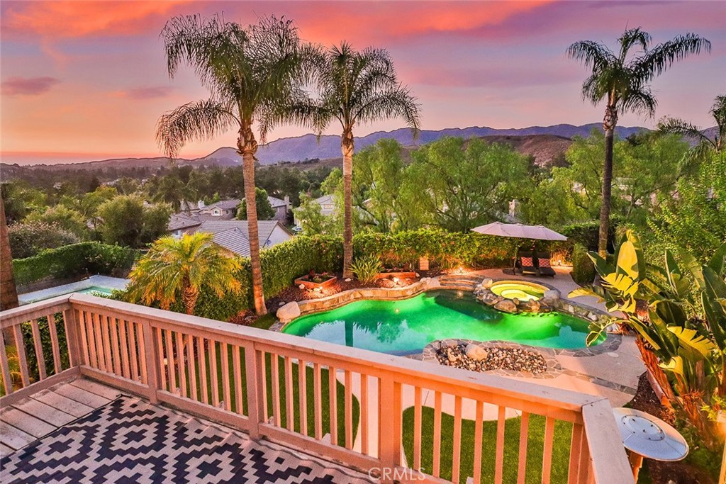 5205 Pesto Way Oak Park, CA 91377 - Photo 67 of 71