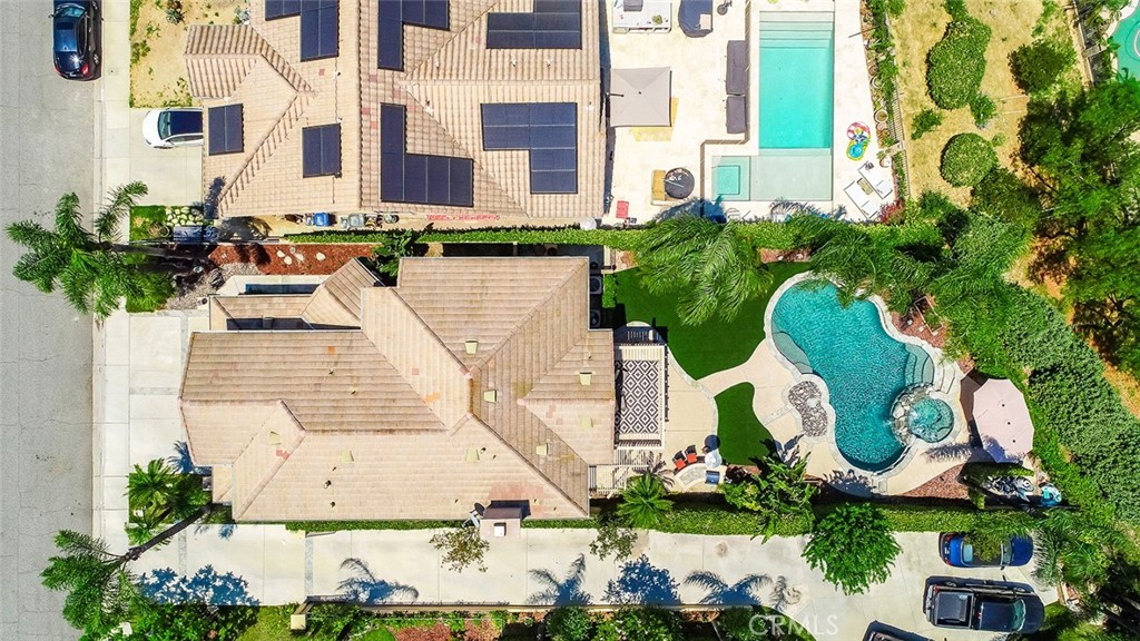 5205 Pesto Way Oak Park, CA 91377 - Photo 69 of 71