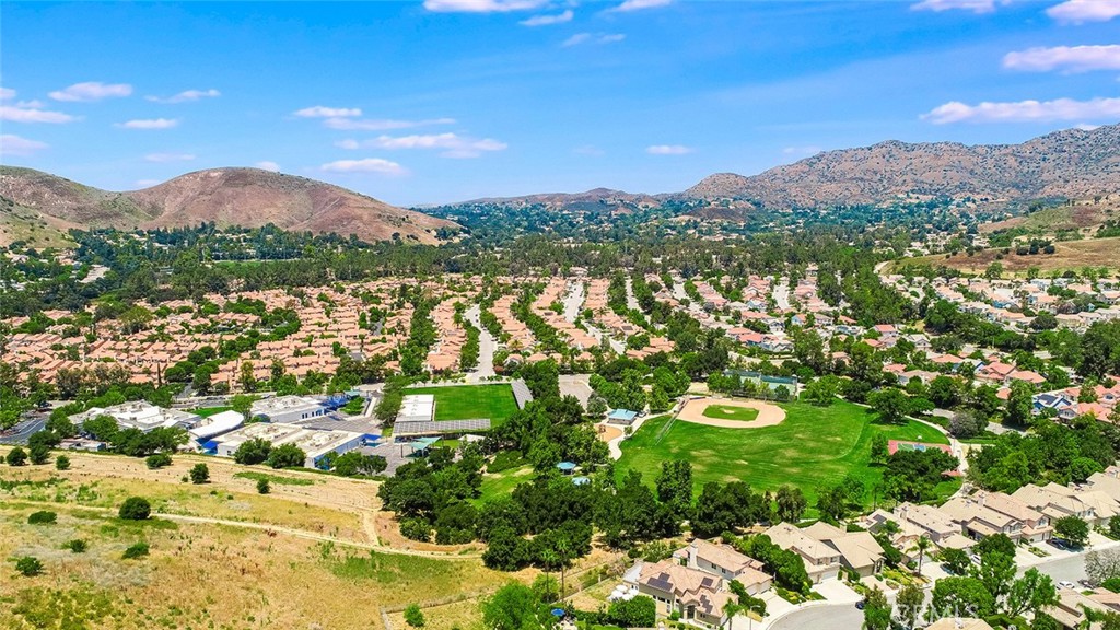 5205 Pesto Way Oak Park, CA 91377 - Photo 71 of 71