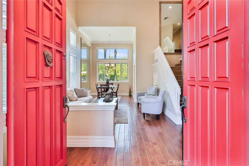 5205 Pesto Way Oak Park, CA 91377 - Photo 8 of 71