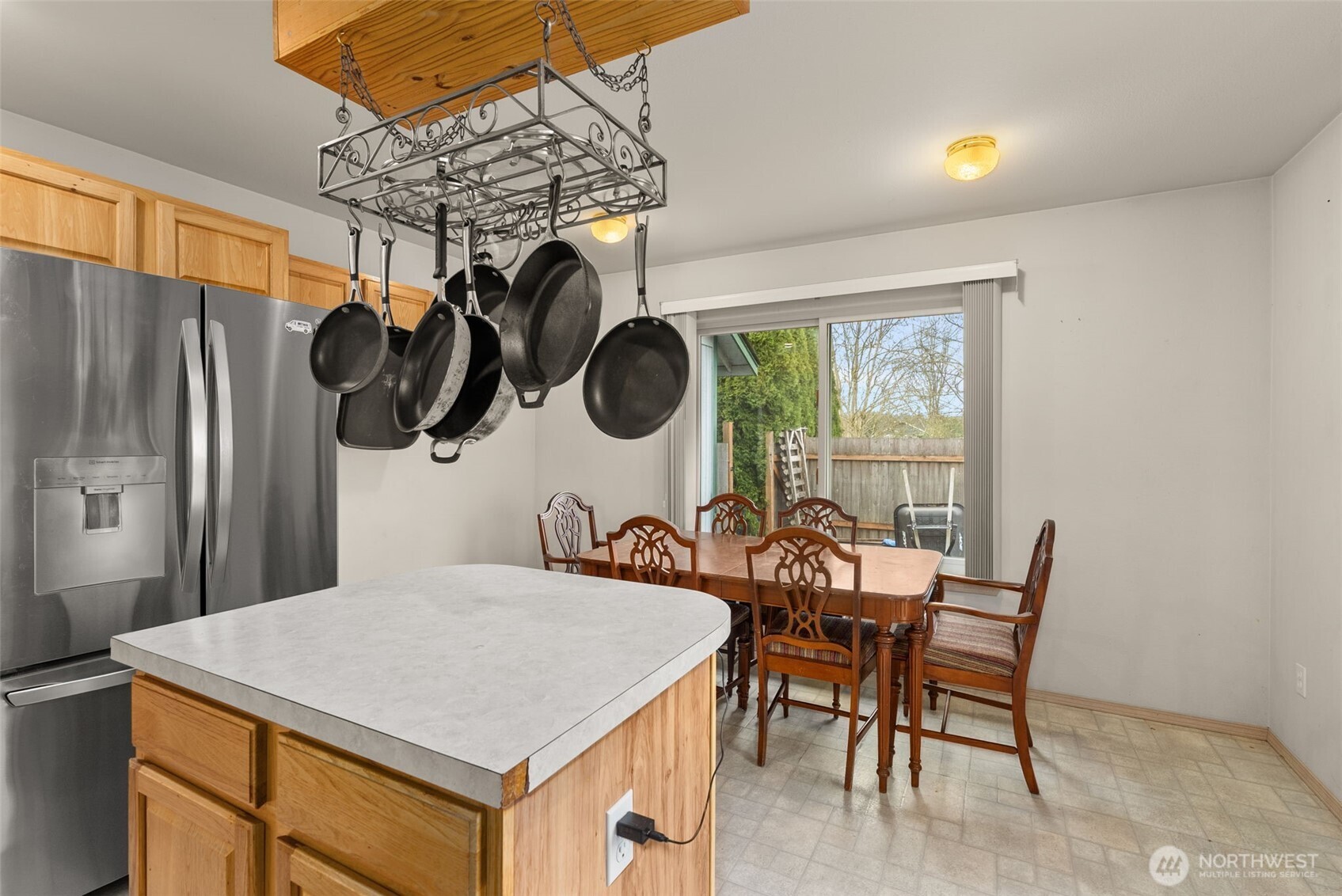 8602 194th Avenue Southwest Rochester, WA 98579 - Photo 14 of 37