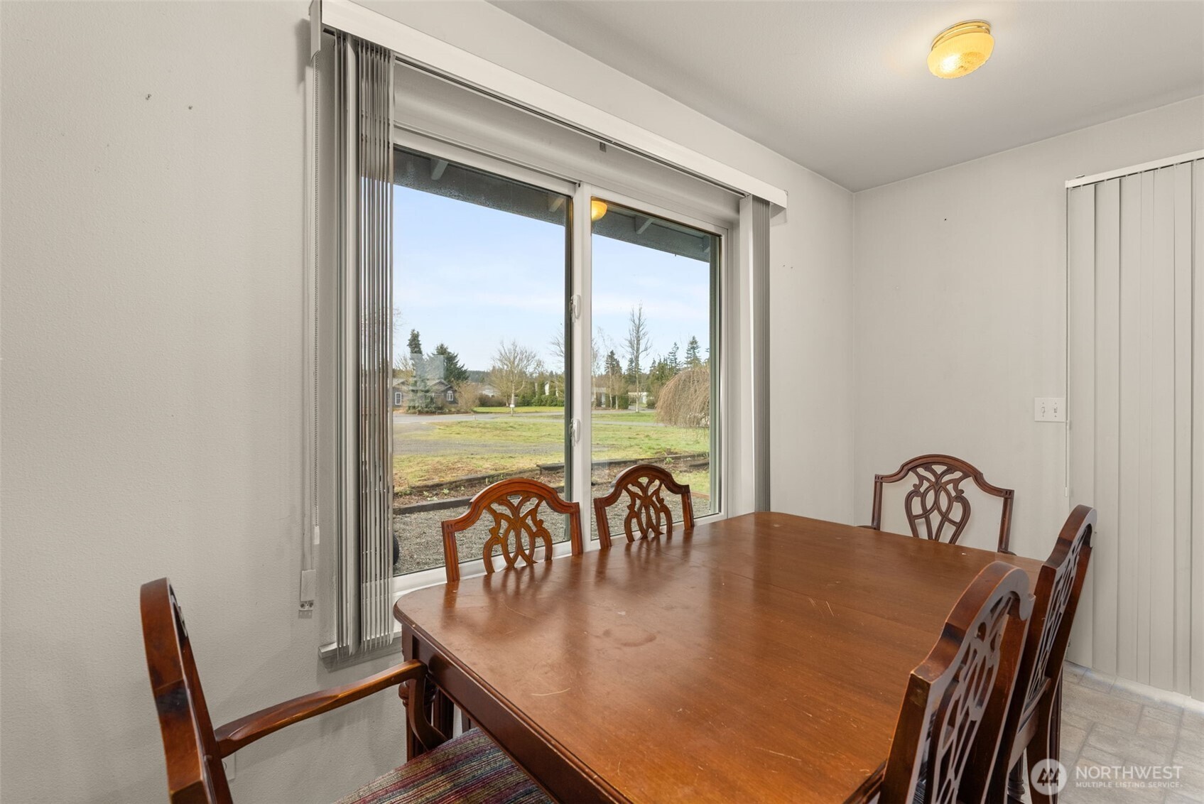 8602 194th Avenue Southwest Rochester, WA 98579 - Photo 15 of 37
