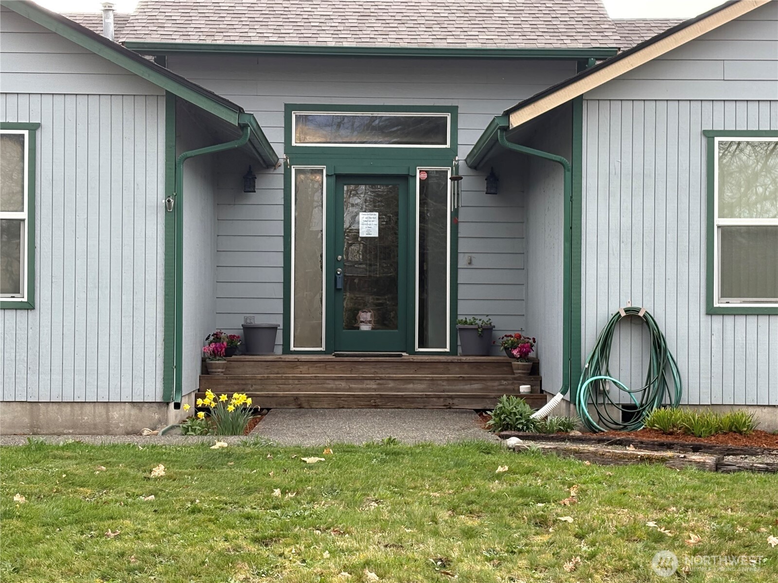8602 194th Avenue Southwest Rochester, WA 98579 - Photo 2 of 37