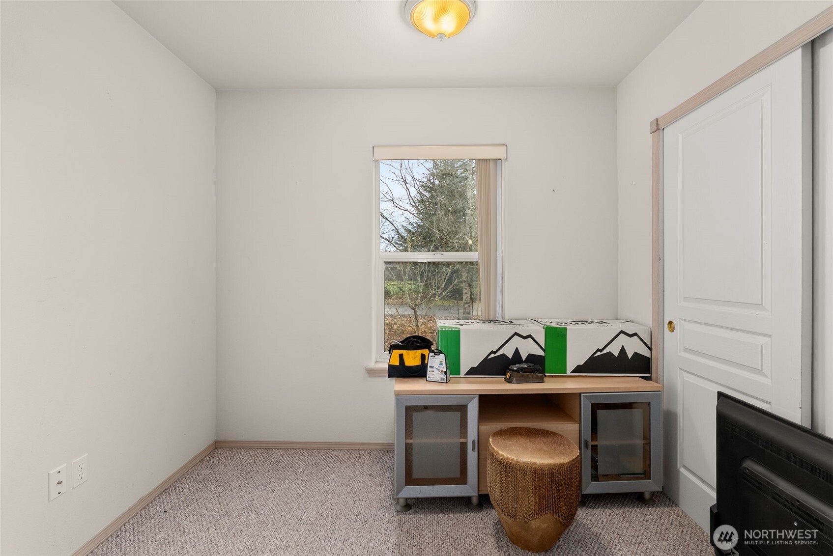8602 194th Avenue Southwest Rochester, WA 98579 - Photo 21 of 37