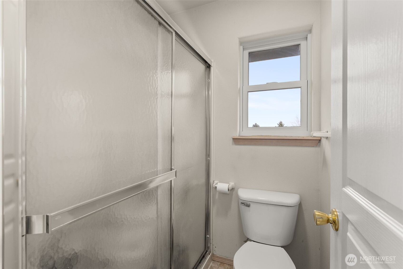 8602 194th Avenue Southwest Rochester, WA 98579 - Photo 22 of 37