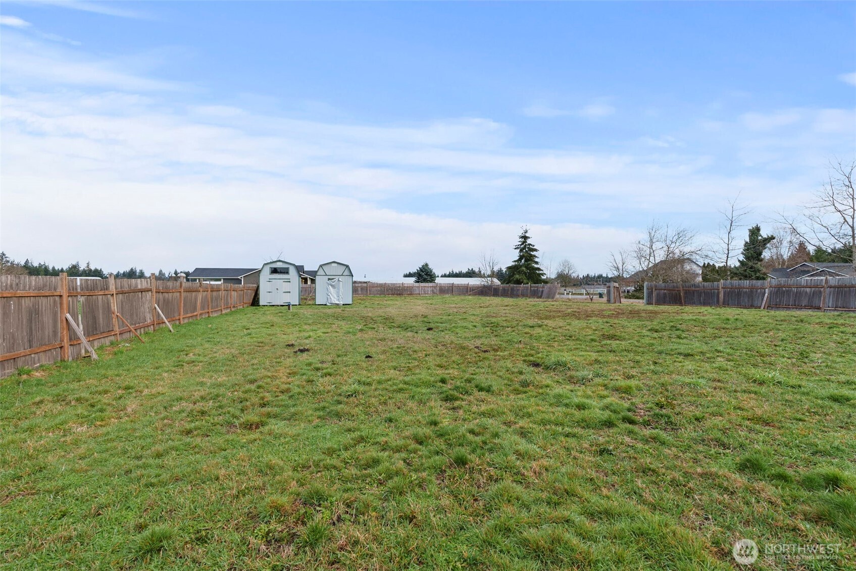 8602 194th Avenue Southwest Rochester, WA 98579 - Photo 29 of 37