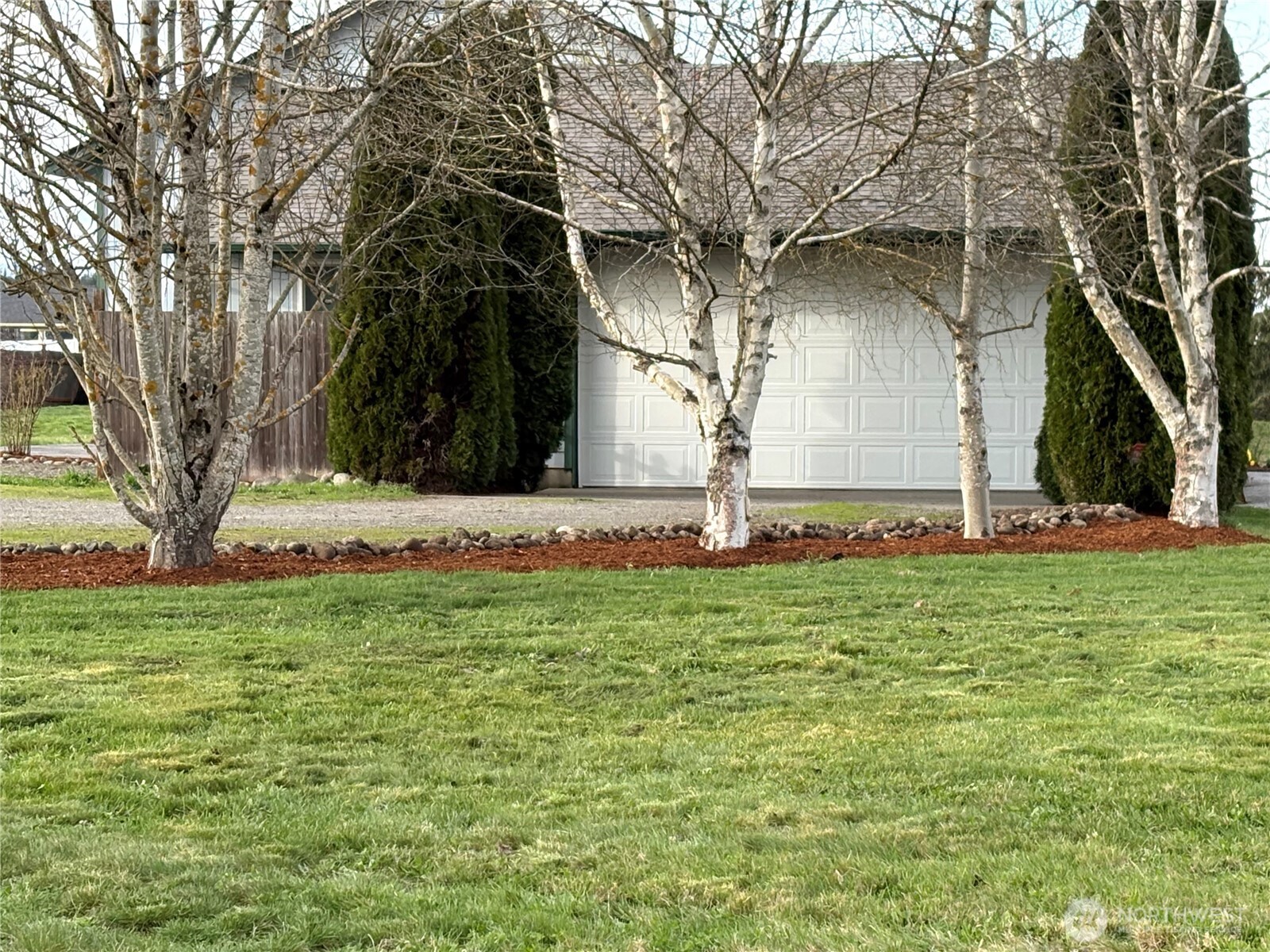 8602 194th Avenue Southwest Rochester, WA 98579 - Photo 3 of 37