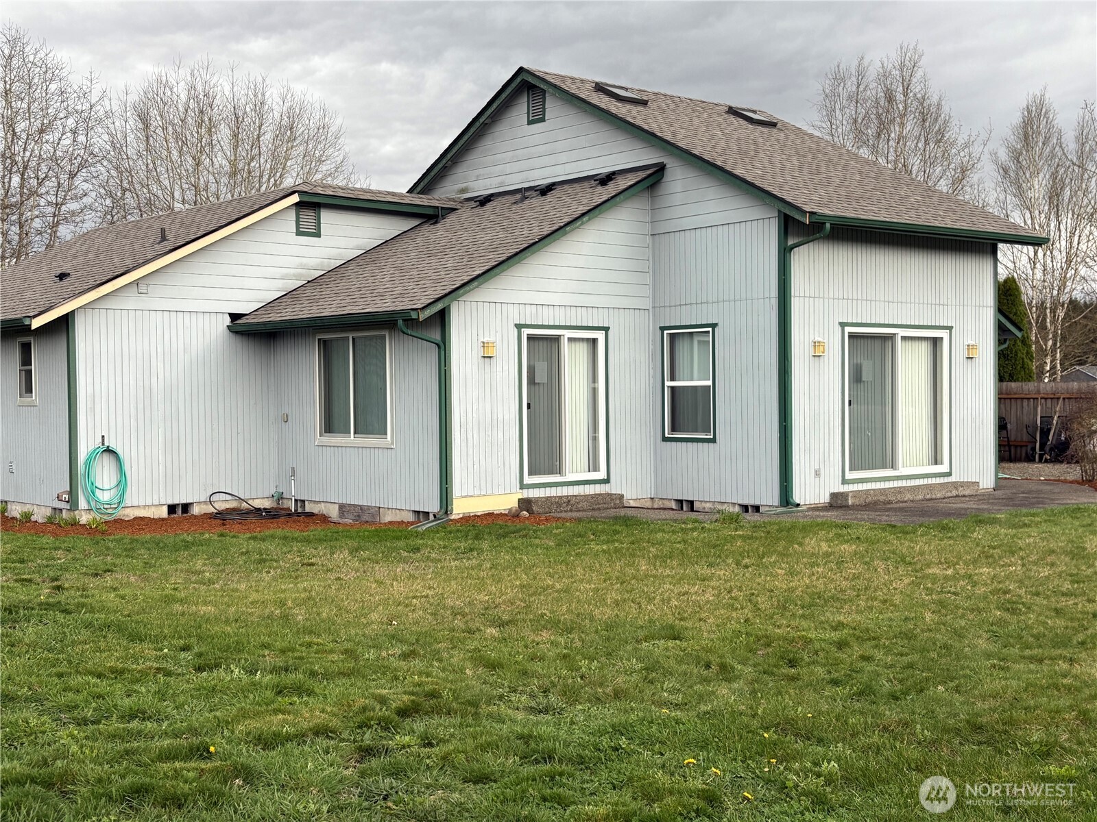 8602 194th Avenue Southwest Rochester, WA 98579 - Photo 4 of 37