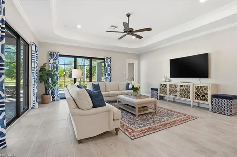 $1,699,000 | 2235 Somerset Place, Naples, FL 34120