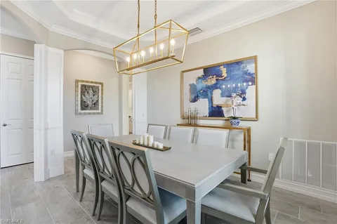 $1,699,000 | 2235 Somerset Place, Naples, FL 34120