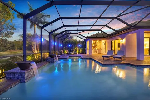 $1,699,000 | 2235 Somerset Place, Naples, FL 34120