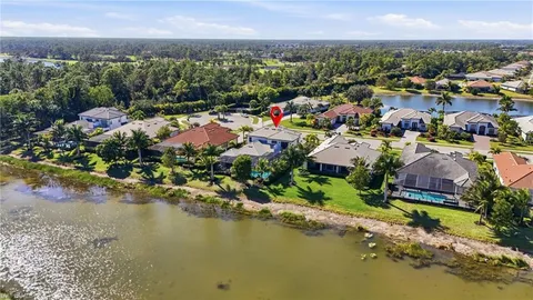 $1,699,000 | 2235 Somerset Place, Naples, FL 34120