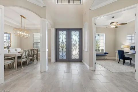 $1,699,000 | 2235 Somerset Place, Naples, FL 34120