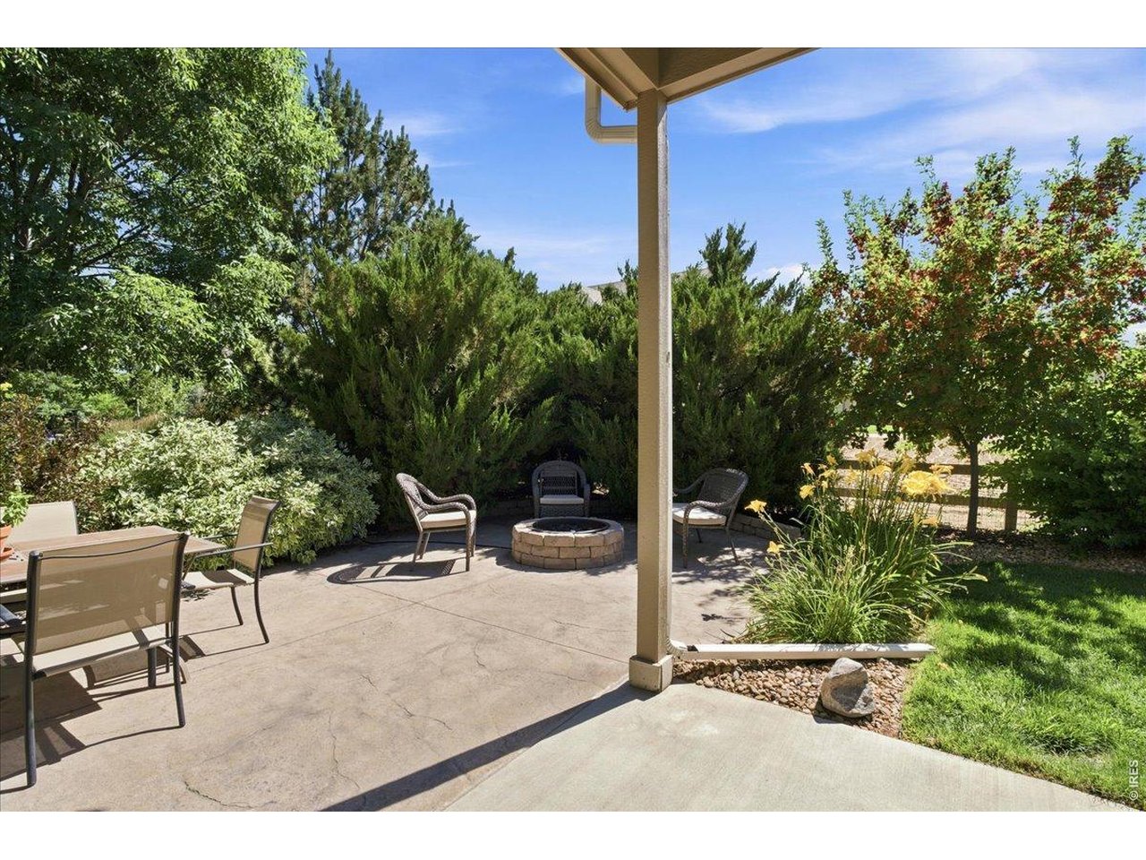 1577 Red Tail Road Eaton, CO 80615 - Photo 43 of 50