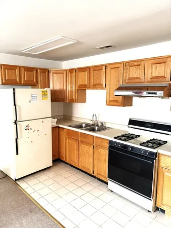 $1,600 | 463 West 23rd Place, Chicago, IL 60616