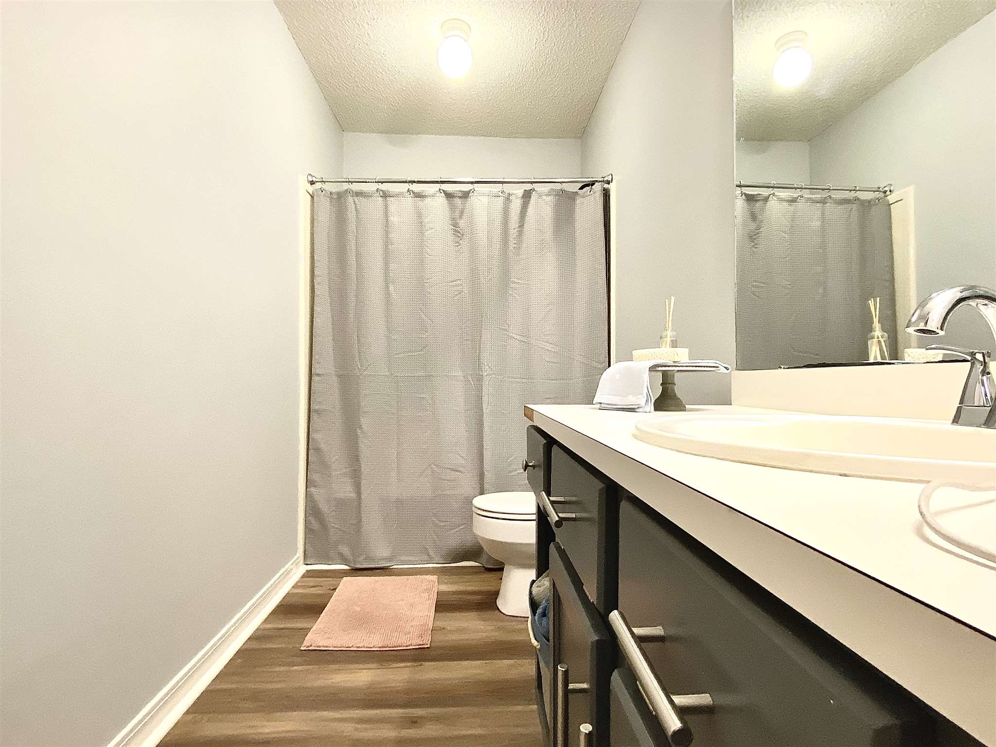108 Richmond Road Daphne, AL 36526 - Photo 15 of 18 Bathroom