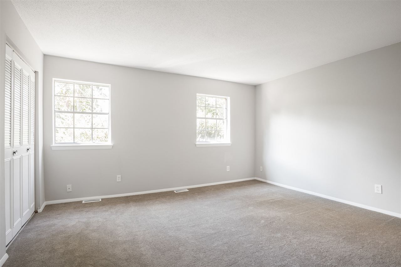 5809 Nottoway Court, Unit C Raleigh, NC 27609 - Photo 16 of 26 Photo 16